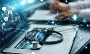 How Smart Technology Is Supporting Efficient Healthcare Delivery