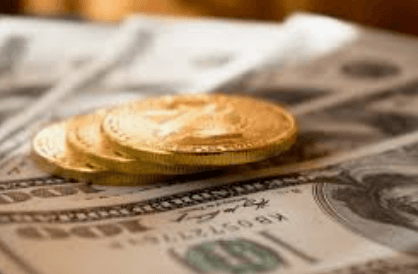 How Cryptocurrency Is Used in Charity Donations