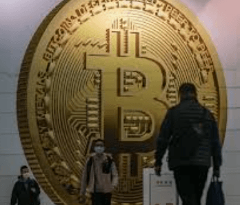 How Cryptocurrency Is Used in Charity Donations